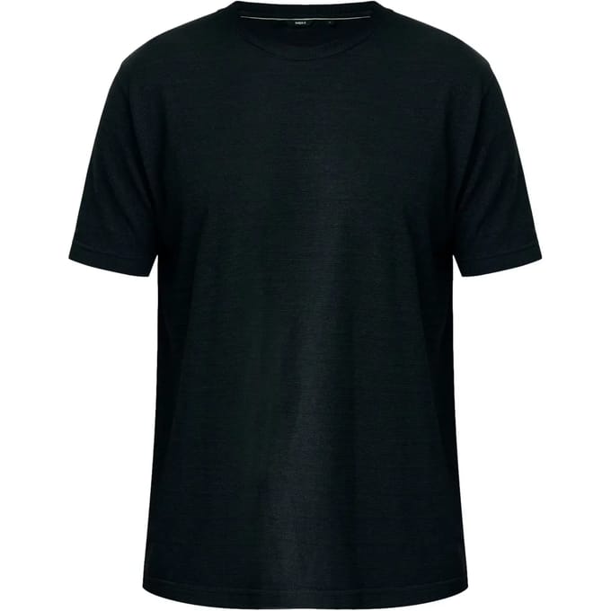 T-shirt Mexx Regular Fit