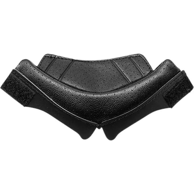 Motorhelm kinband LS2 FF397 Evo