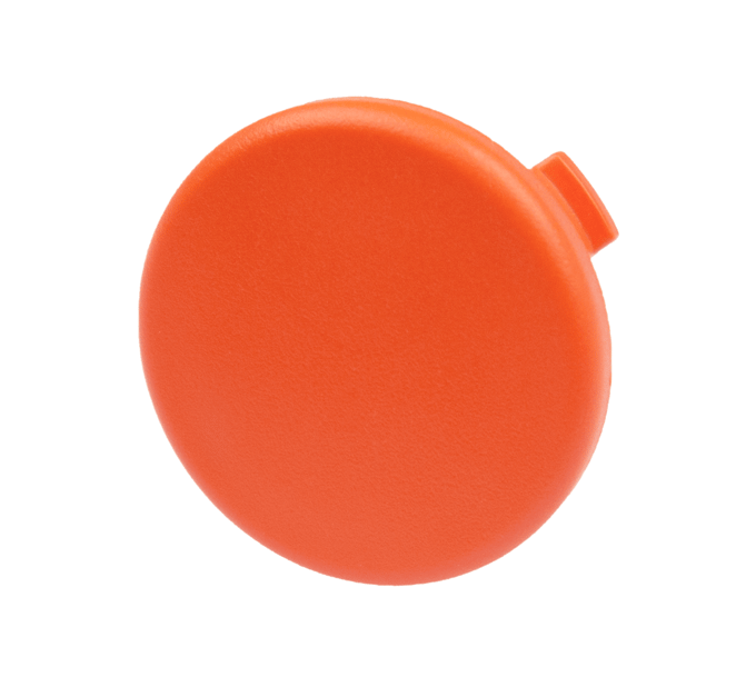 Gardena knop