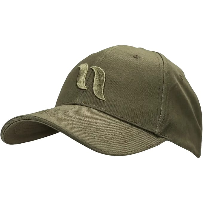 Baseball cap Back on Track