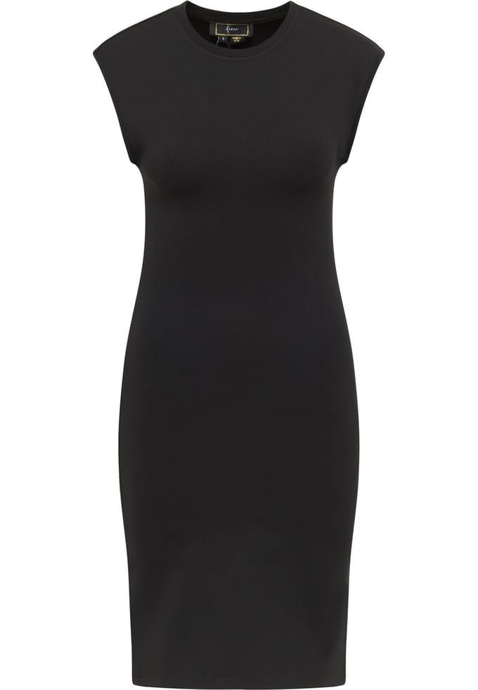 faina Sheath jurk sookie