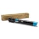 XEROX 106R01436 - Toner Cartridge Blauw Hoge Capaciteit