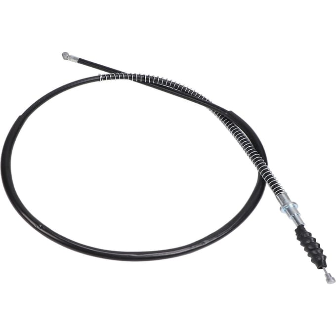 Motorfiets Koppeling Kabel Leiding Slang ATV Accessoire Vervanging voor Blaster 200 1988?2006 black