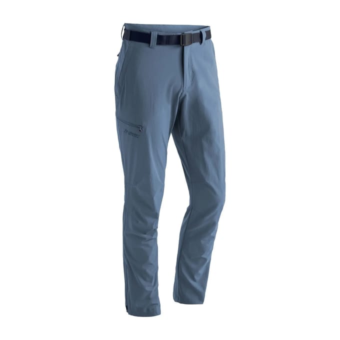 Slim Wandelpantalon Maier Sports Torid