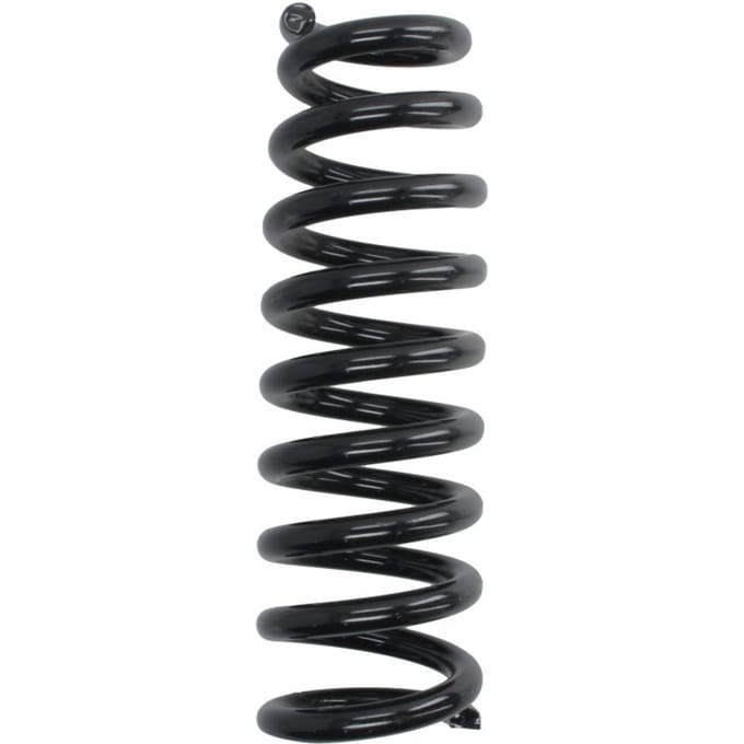 Chassisveer MAGNUM TECHNOLOGY SZ2130MT