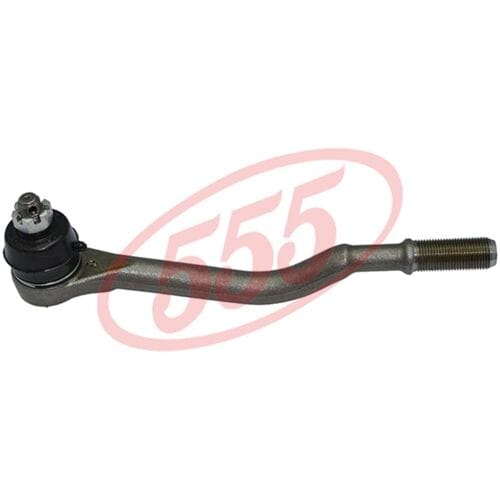 Spoorstangeinde 555 SE-4822