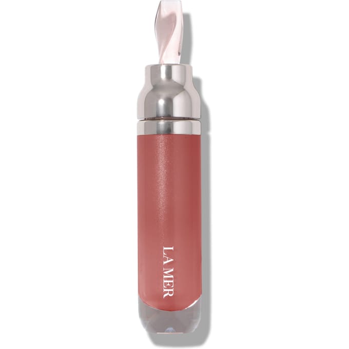La Mer De Lip Volumizer - Sheer - Sheer Glow