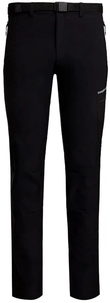 Trangoworld Faroe 005 Broek Zwart S Man