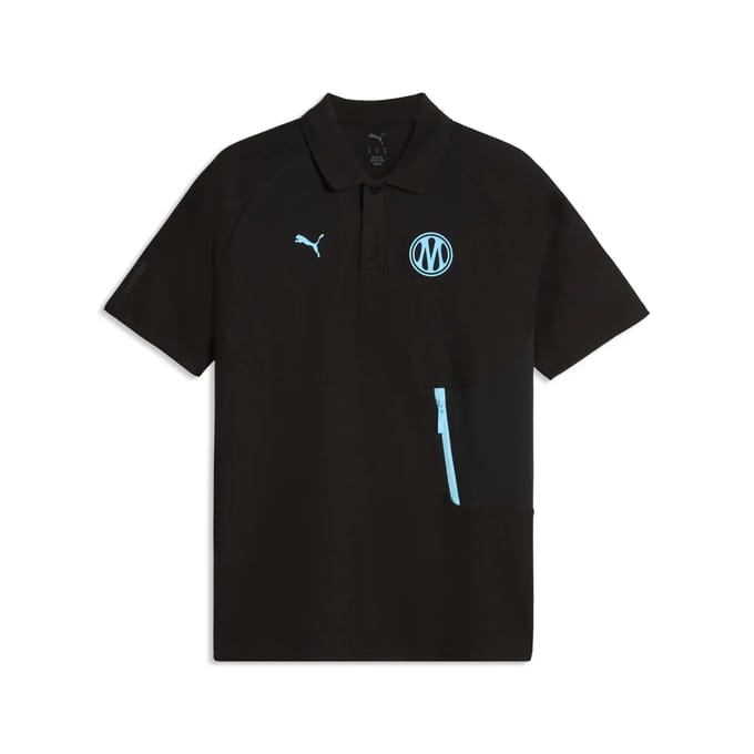 Polo techniek OM 2026/27