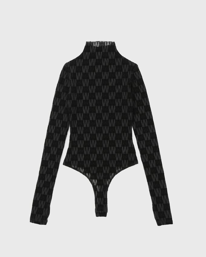 LENYA BODY