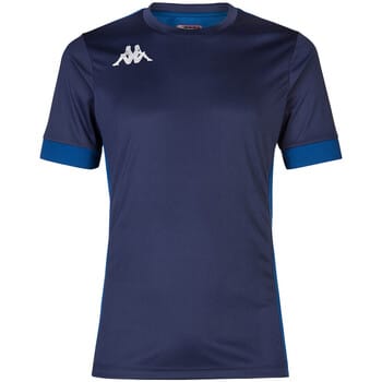 T-shirt Kappa Dervio