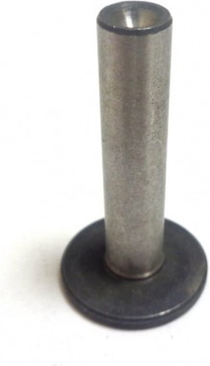 Nr.44 - JA9-12153-00 Lifter Valve Yamaha
