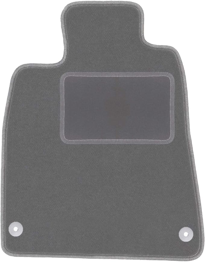Automat bestuurder: Lexus GS III Sedan (2005-2012)