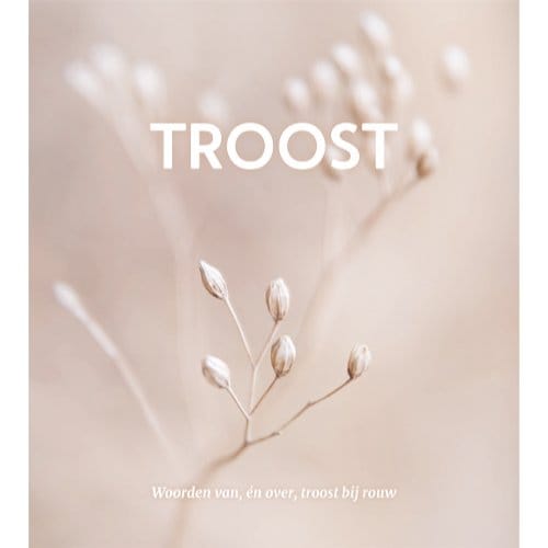 Troost