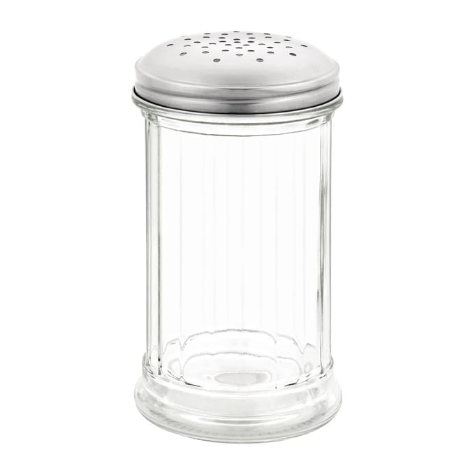Olympia Suikerstrooier 4mm Gaten C235