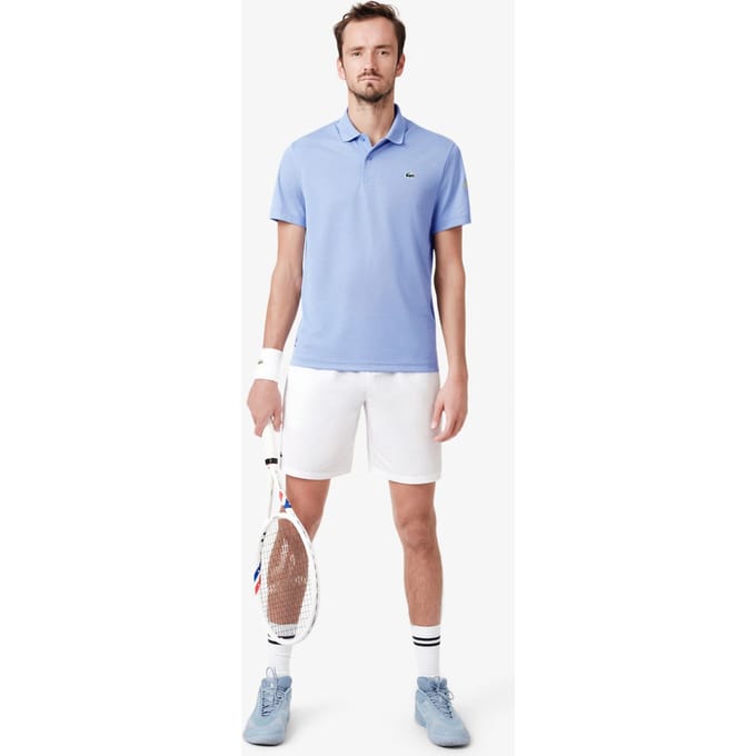 Lacoste Shorts Heren