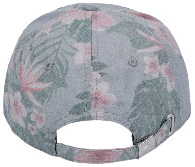 Chillouts Cap - Waimea hoed - voor Vrouwen - meerkleurig