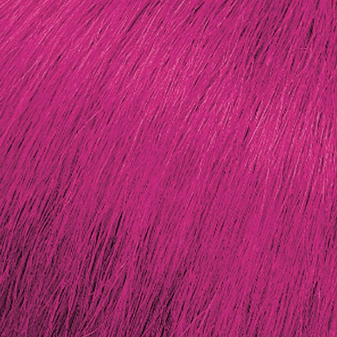 Matrix SoColor Cult Semi Flamenco Fuchsia 118ml