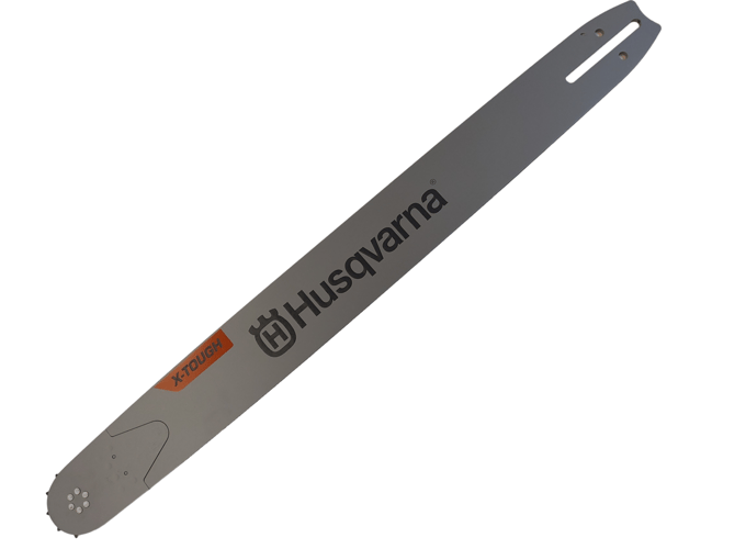 Husqvarna zaagblad 60 x-tough 3/8 84 1.5