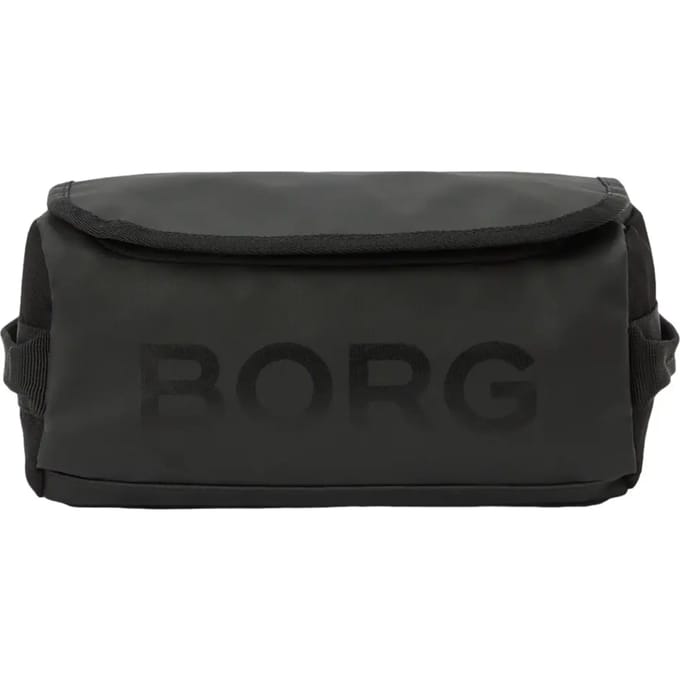 Toilettas Björn Borg