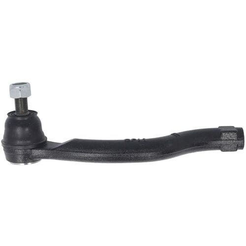 Spoorstangeinde CTR CE0242R