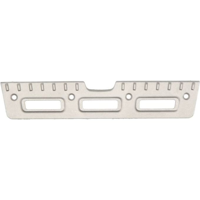 Sierstrip bumper COVIND CF6/ 92