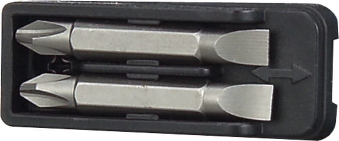 Makita 452947-8 Bithouder