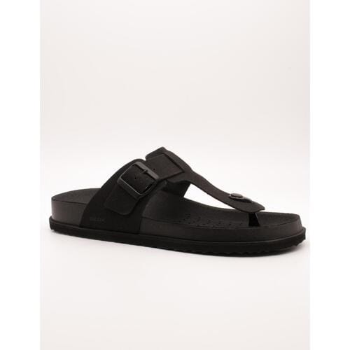 Slippers Geox U651KB 00022 C9999
