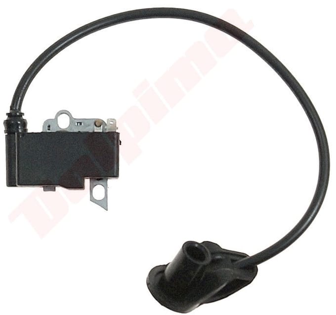 Bobine passend op STIHL TS400 ( 4223 400 1303 )