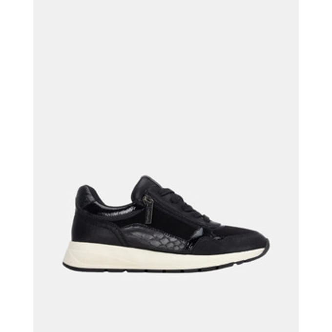 Sneakers Refresh 176105