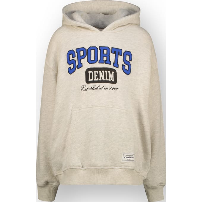 Sweater Nort