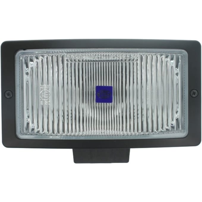 Mistlicht HELLA 1NE 006 300-051