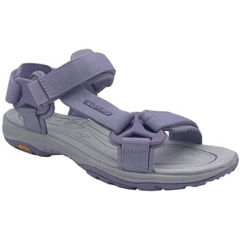 Wandelschoenen Karrimor Nassau