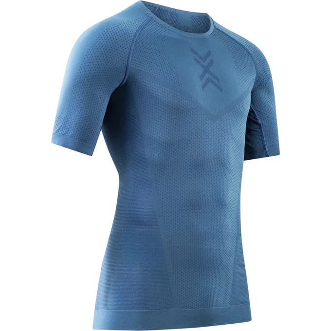 Maillot X-Bionic Xceed