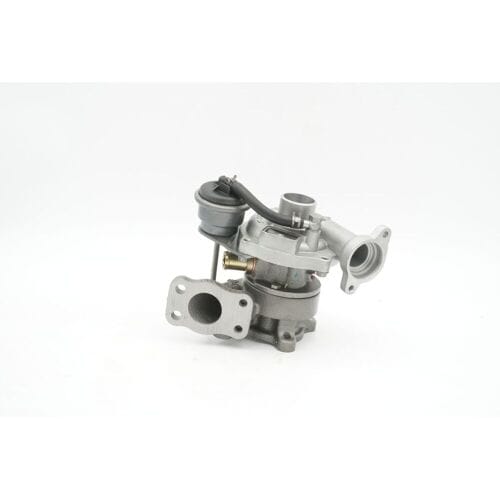 Re-Part Sp Z O.O Lader, opladen RE-PART 08811931