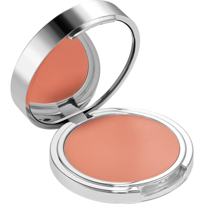 Rodial Cream Blush 4.5 g - Velvet Peach