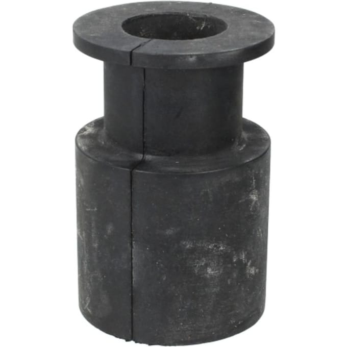 Aanslagbuffer, stabilisatorstang AUGER 53603