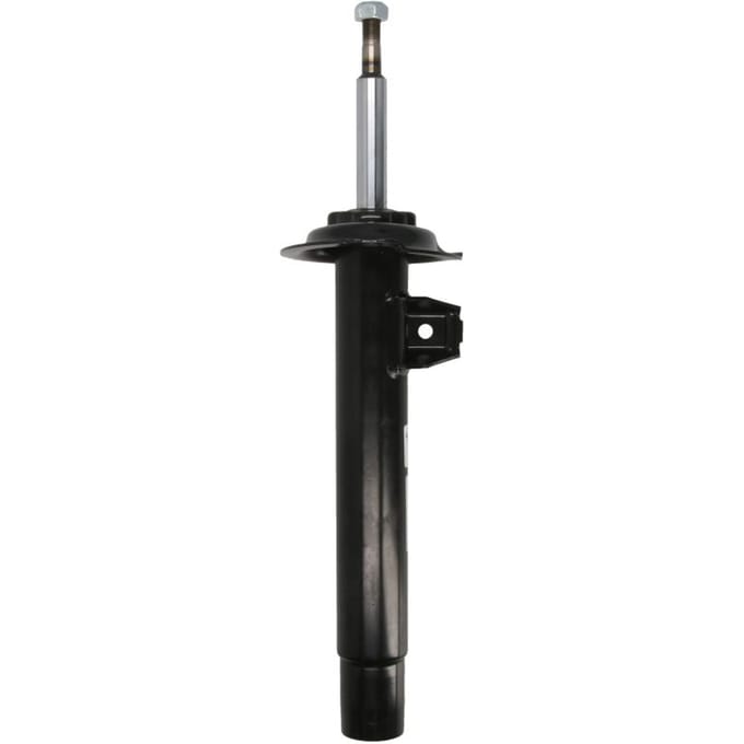 Schokdemper SACHS 317 537