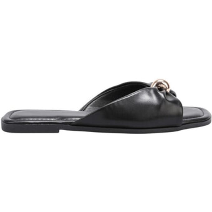 Slippers La Modeuse 78788_P187508