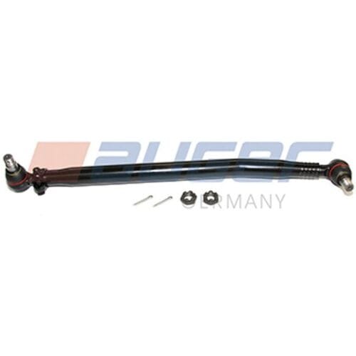 Spoorstang AUGER 10081
