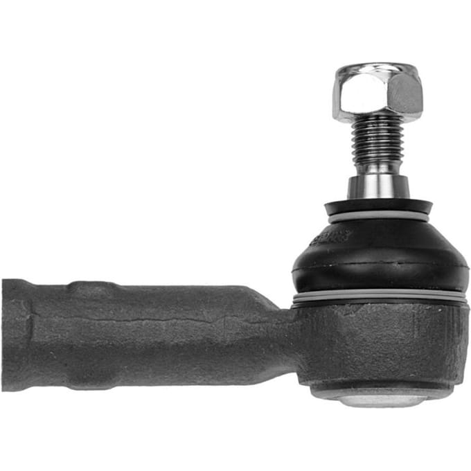 Spoorstangeinde MEYLE 116 020 0003