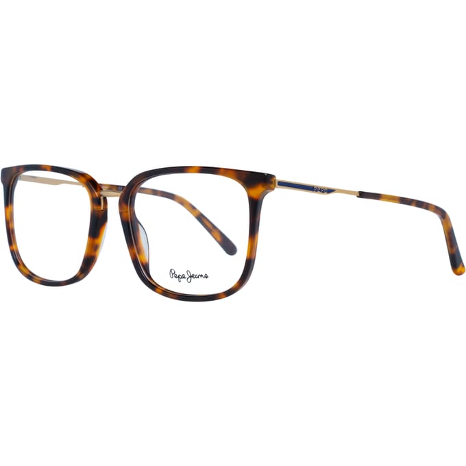 Pepe Jeans Optical Frame PJ3413 C2 56