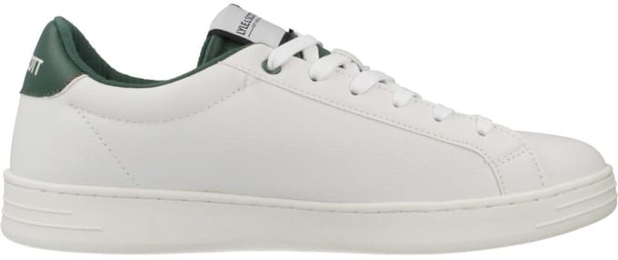 LYLE&SCOTT KALEB004 Wit 43 EU