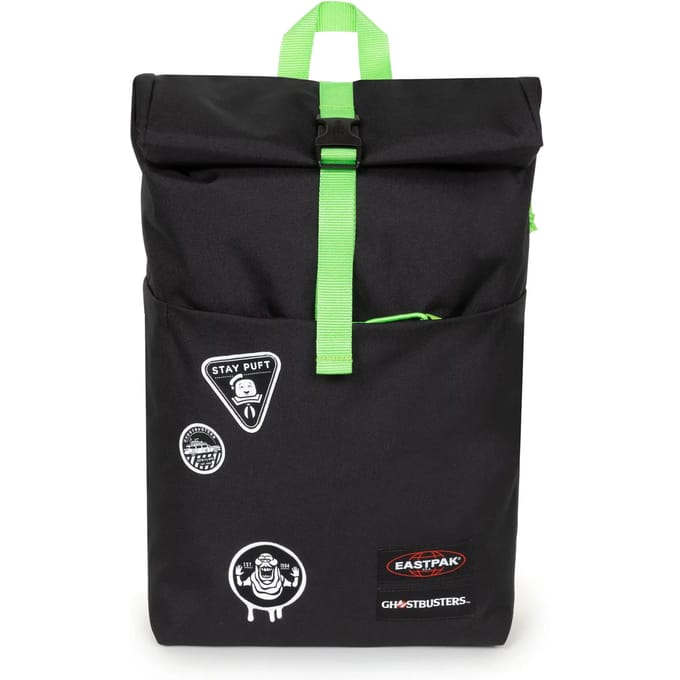 Rugzak Eastpak Up Roll