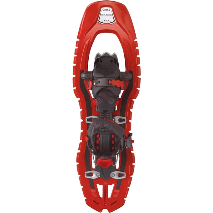 Sneeuwschoenen TSL symbioz hyperflex elite