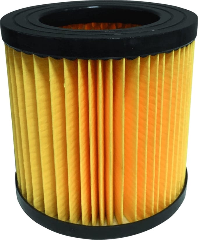 Scheppach Patronenfilter voor ASP30-ES, NTS