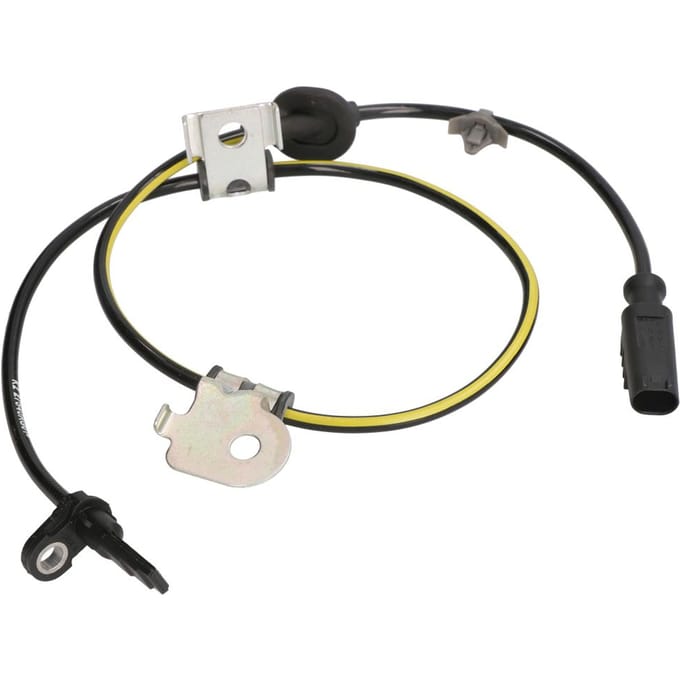 Sensor, wielsnelheid BOSCH 0 265 008 357