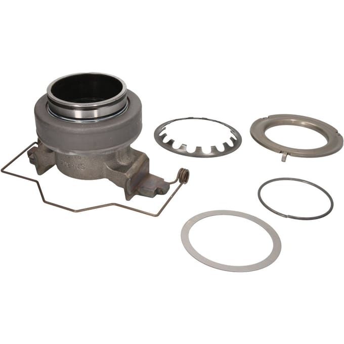 Schaeffler Luk Ontkoppelingslager LUK 500 1071 20