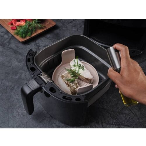 AEG AAFEK2 Air Fryer Taste Kit 9009237810