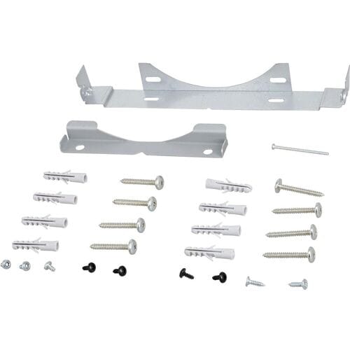 AEG set, toebehoren, schroef, 8580808110764